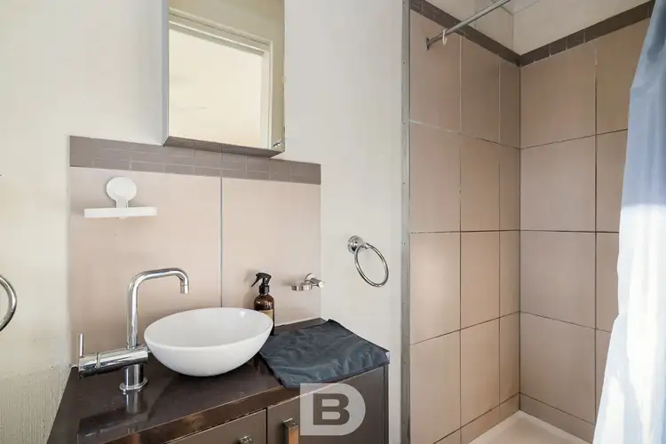 Sixth view of Homely house listing, 16 Caroline Chisholm Drive, Kyneton VIC 3444
