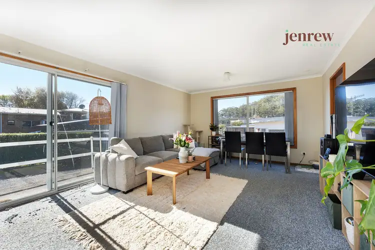 Second view of Homely unit listing, 2/2 Simpson Street, Somerset TAS 7322