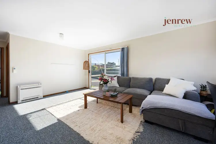 Third view of Homely unit listing, 2/2 Simpson Street, Somerset TAS 7322