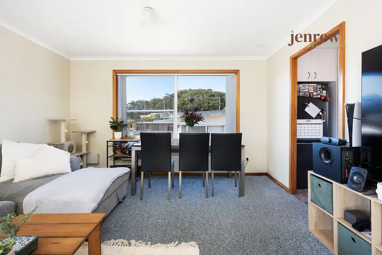 Fourth view of Homely unit listing, 2/2 Simpson Street, Somerset TAS 7322