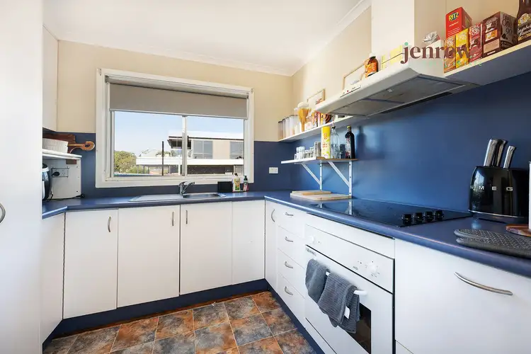 Fifth view of Homely unit listing, 2/2 Simpson Street, Somerset TAS 7322