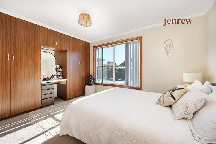 Sixth view of Homely unit listing, 2/2 Simpson Street, Somerset TAS 7322