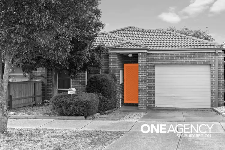 12A Bennett Court