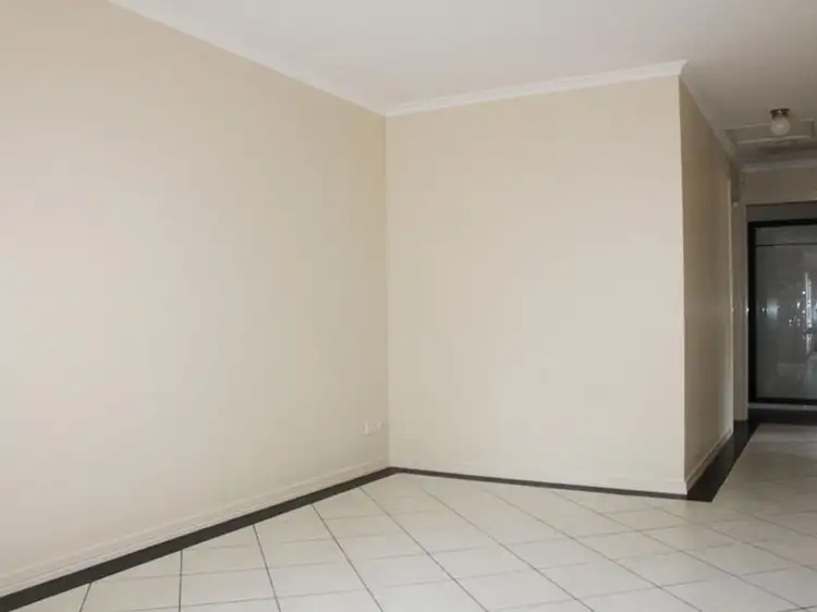 Fourth view of Homely unit listing, 4/30 Forrest Street, Albion VIC 3020