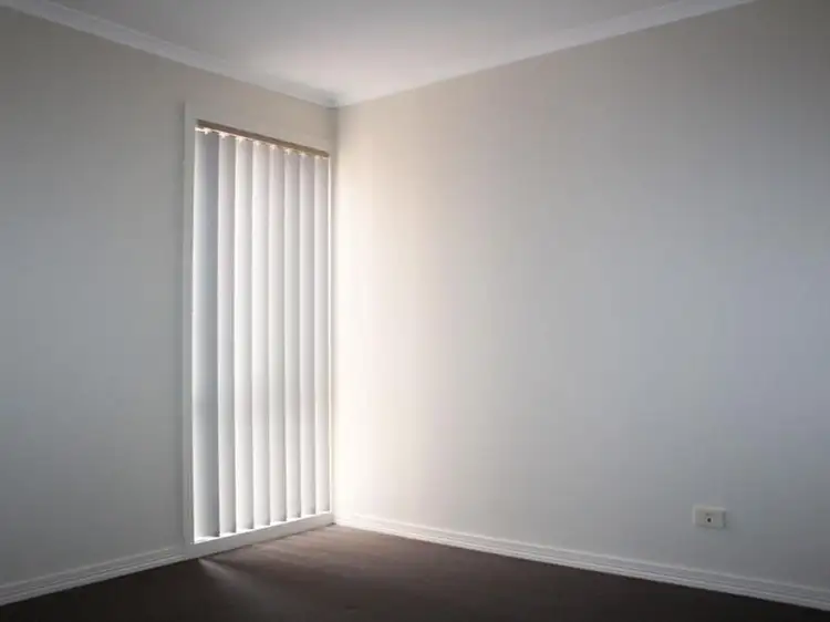 Fifth view of Homely unit listing, 4/30 Forrest Street, Albion VIC 3020