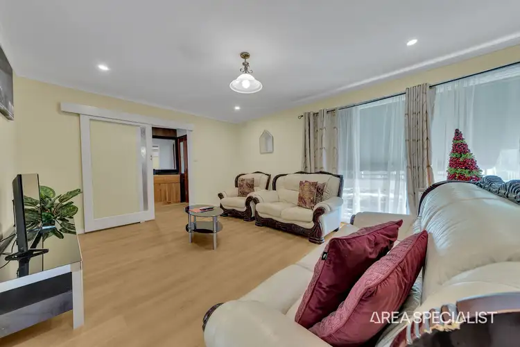 Fifth view of Homely house listing, 153 Plantation Road, Corio VIC 3214