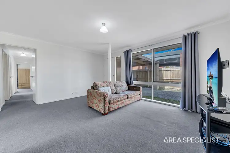 Third view of Homely house listing, 19 Virgillia Square, Corio VIC 3214