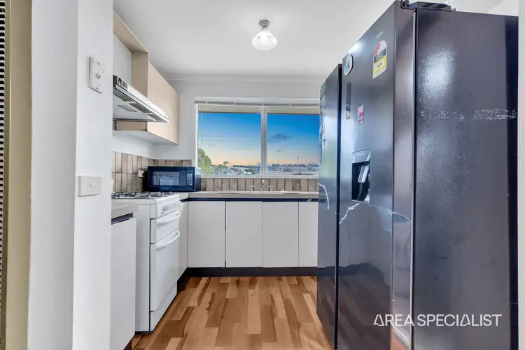 Fourth view of Homely house listing, 19 Virgillia Square, Corio VIC 3214