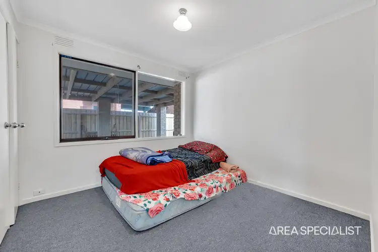 Sixth view of Homely house listing, 19 Virgillia Square, Corio VIC 3214