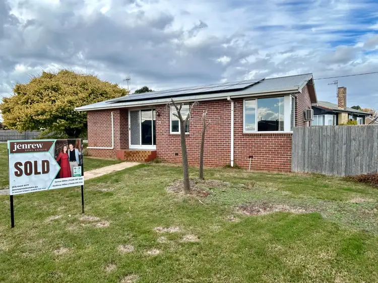 Main view of Homely house listing, 23 Nelson Street, Acton TAS 7320