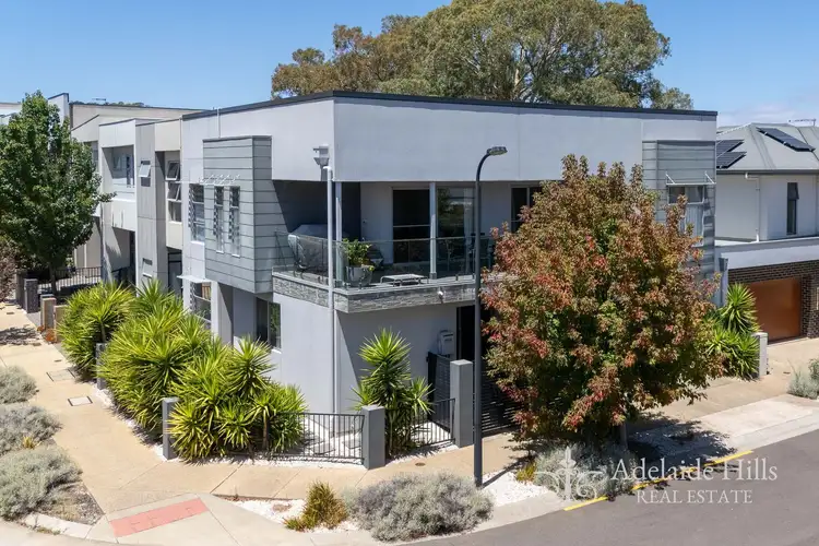 1 York Place, Mount Barker SA 5251