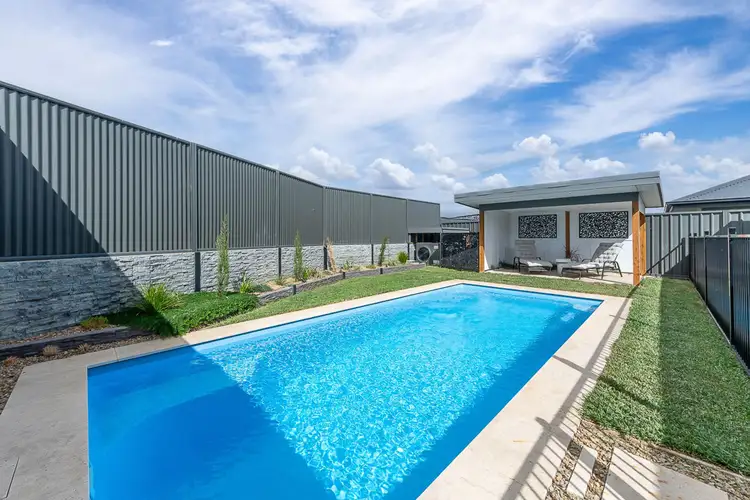 18 Ruby Way, Mount Barker SA 5251