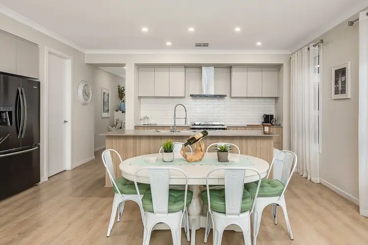 Sixth view of Homely house listing, 18 Ruby Way, Mount Barker SA 5251