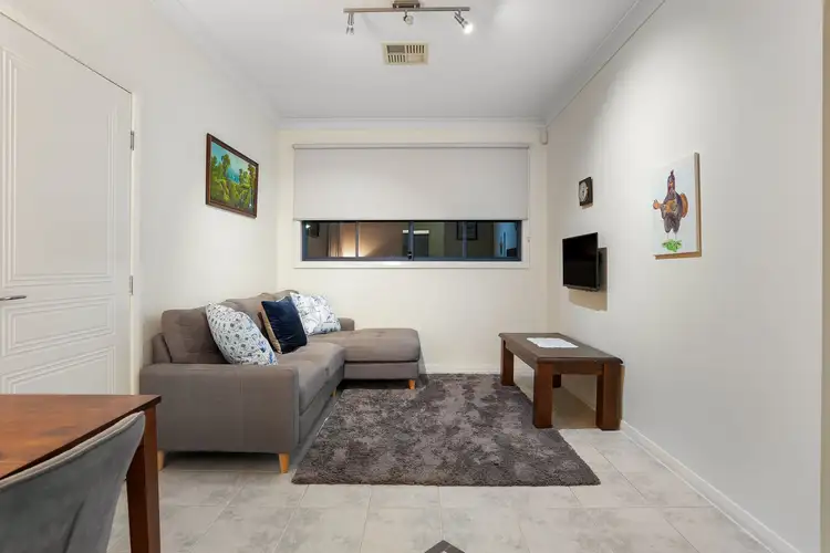 Fourth view of Homely house listing, 13 Christopher Street, Augustine Heights QLD 4300