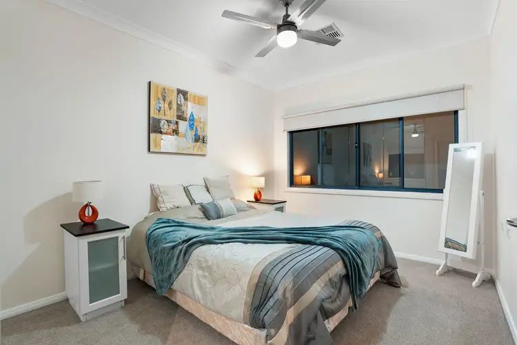 Fifth view of Homely house listing, 13 Christopher Street, Augustine Heights QLD 4300