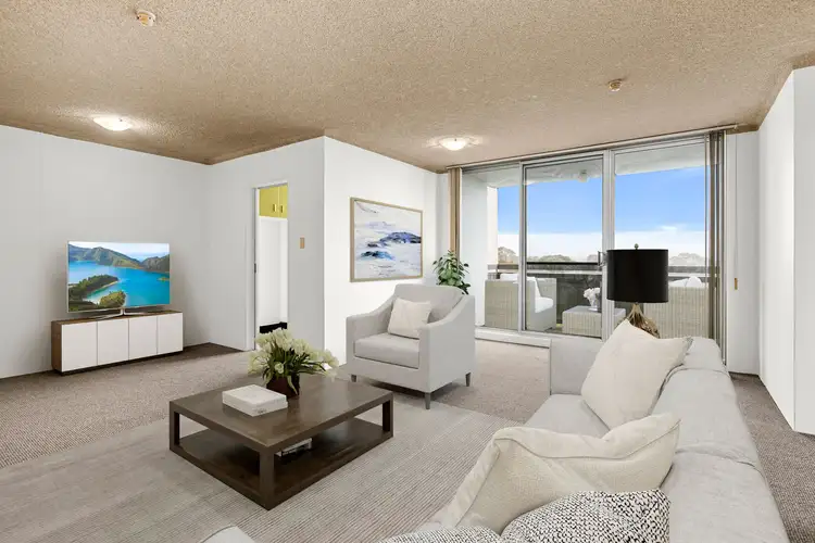 30F/5-29 Wandella Road, Miranda NSW 2228