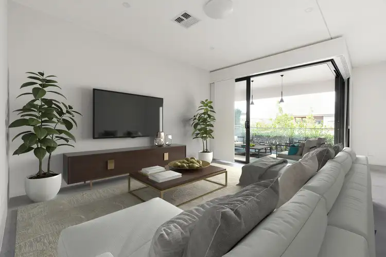 Fourth view of Homely house listing, 20 Sargent Street, Oran Park NSW 2570