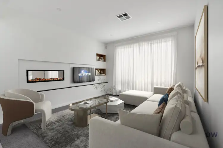 Seventh view of Homely house listing, 20 Sargent Street, Oran Park NSW 2570