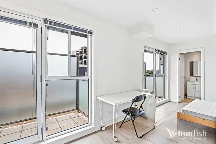 404/8 Bruce Street, Box Hill VIC 3128