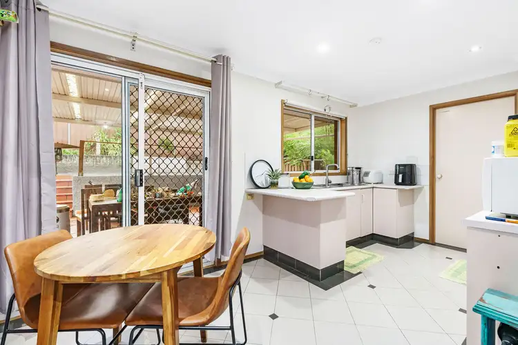 Third view of Homely house listing, 29 Mary Street, Macquarie Fields NSW 2564