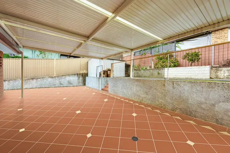 Fourth view of Homely house listing, 29 Mary Street, Macquarie Fields NSW 2564