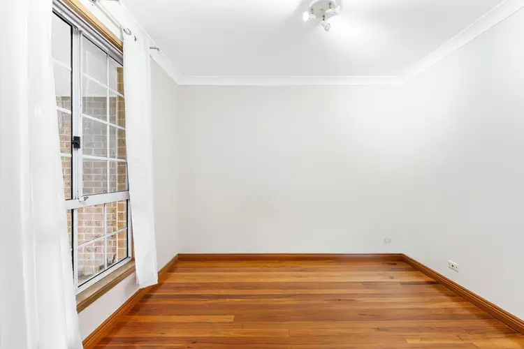 Fifth view of Homely house listing, 29 Mary Street, Macquarie Fields NSW 2564