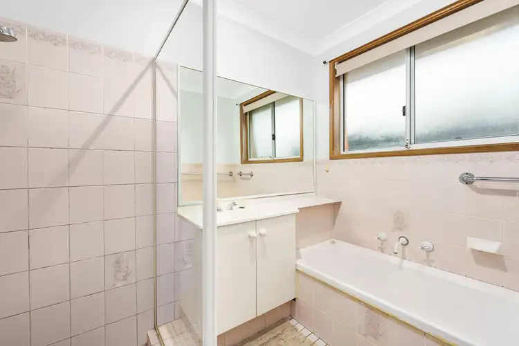 Sixth view of Homely house listing, 29 Mary Street, Macquarie Fields NSW 2564
