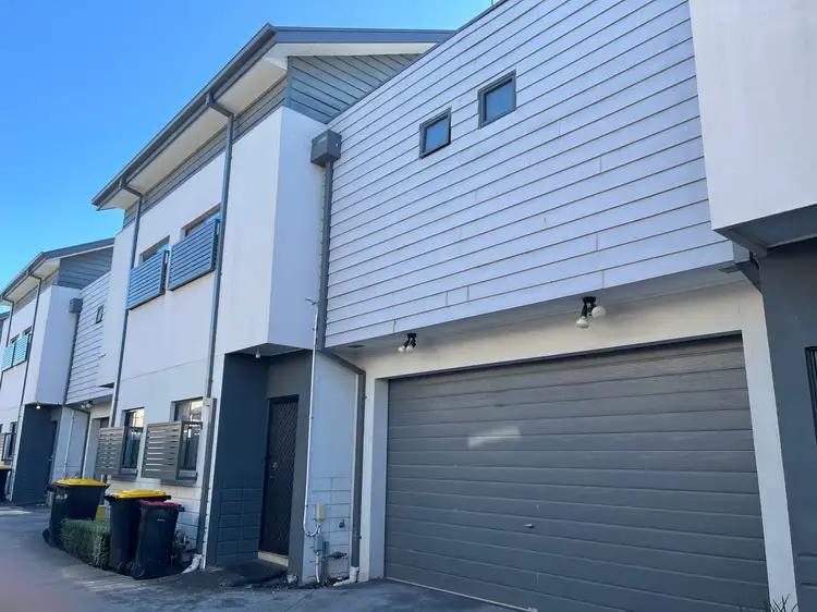 5/19 Stuart Street, Noble Park VIC 3174