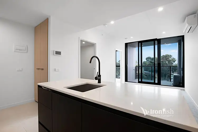 507/39 Park Street, South Melbourne VIC 3205
