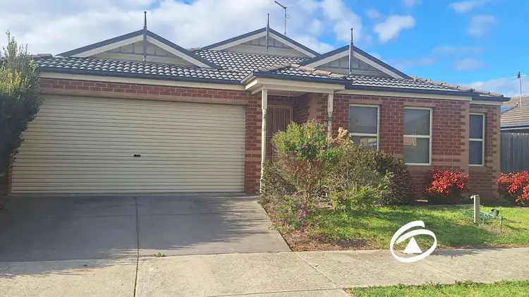 6 Laurel Lane, Pakenham VIC 3810