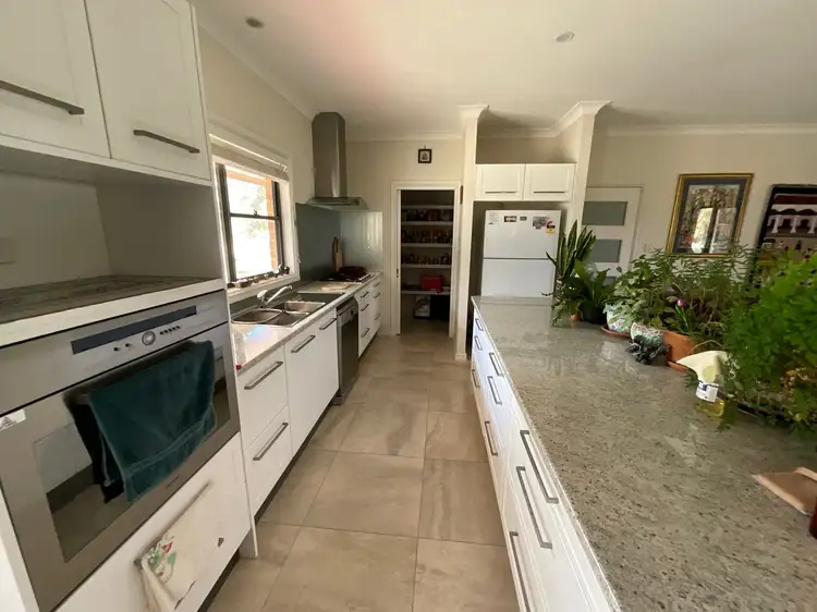 Third view of Homely house listing, 83 SHERRY CLOSE, Boddington WA 6390