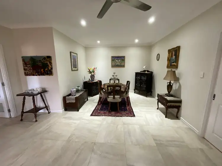 Sixth view of Homely house listing, 83 SHERRY CLOSE, Boddington WA 6390