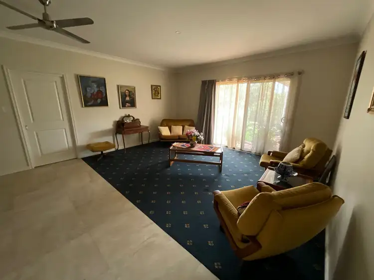 Seventh view of Homely house listing, 83 SHERRY CLOSE, Boddington WA 6390