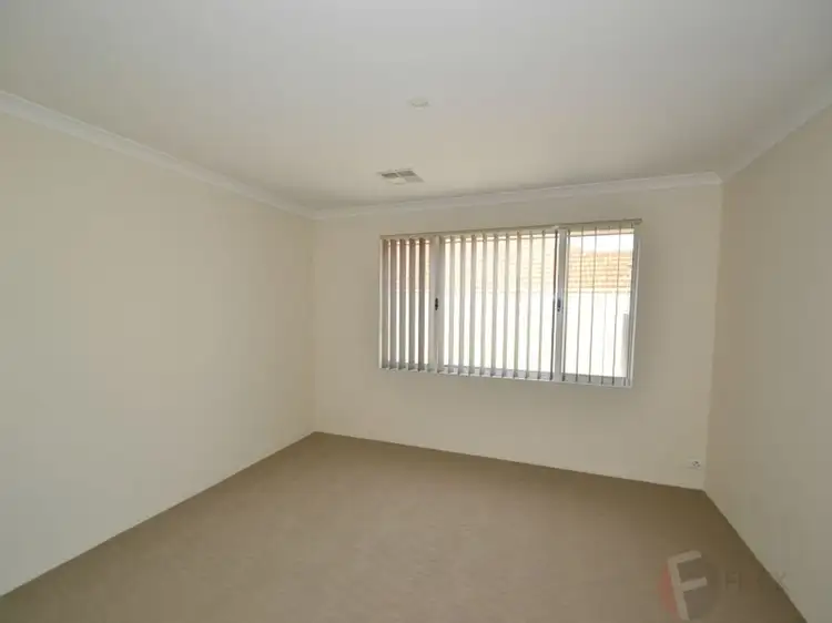 Second view of Homely house listing, 14 Langmuir Way, Tapping WA 6065