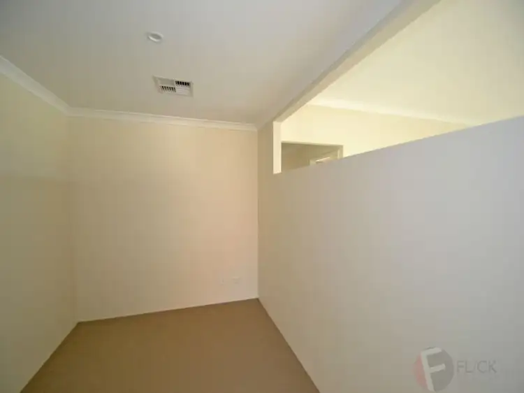 Third view of Homely house listing, 14 Langmuir Way, Tapping WA 6065