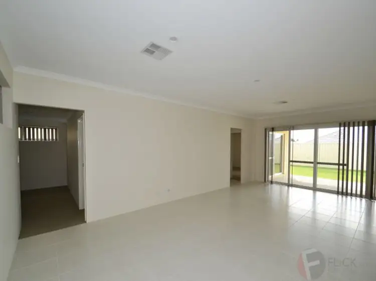 Fourth view of Homely house listing, 14 Langmuir Way, Tapping WA 6065