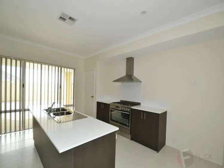 Fifth view of Homely house listing, 14 Langmuir Way, Tapping WA 6065