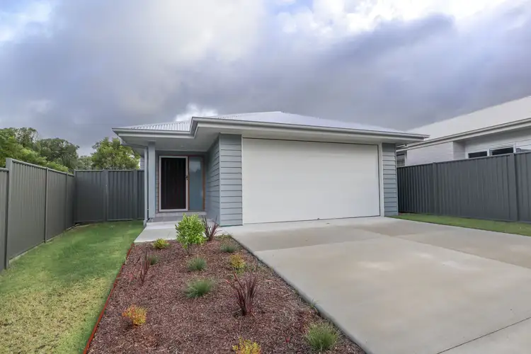 1/63 Acacia Avenue, Goonellabah NSW 2480