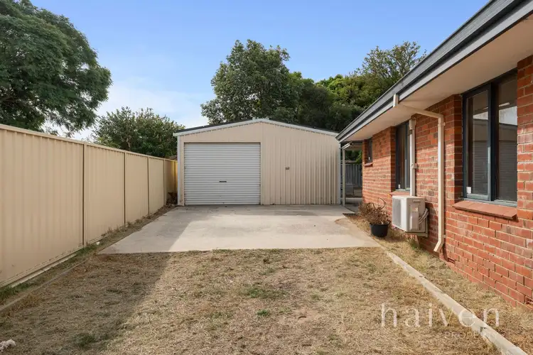 Second view of Homely house listing, 11A NEVILLE DRIVE, Wanneroo WA 6065