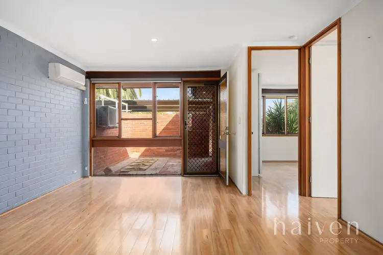 Fourth view of Homely house listing, 11A NEVILLE DRIVE, Wanneroo WA 6065