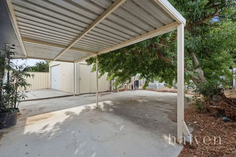 Fifth view of Homely house listing, 11A NEVILLE DRIVE, Wanneroo WA 6065