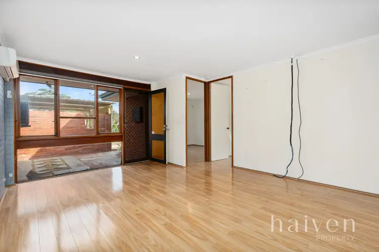 Sixth view of Homely house listing, 11A NEVILLE DRIVE, Wanneroo WA 6065