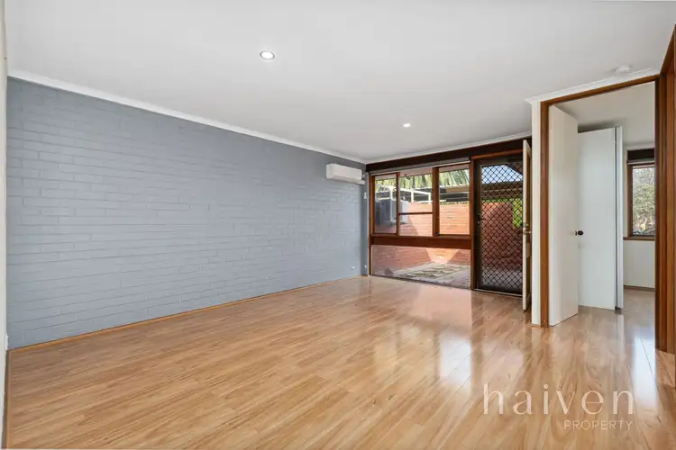 Seventh view of Homely house listing, 11A NEVILLE DRIVE, Wanneroo WA 6065