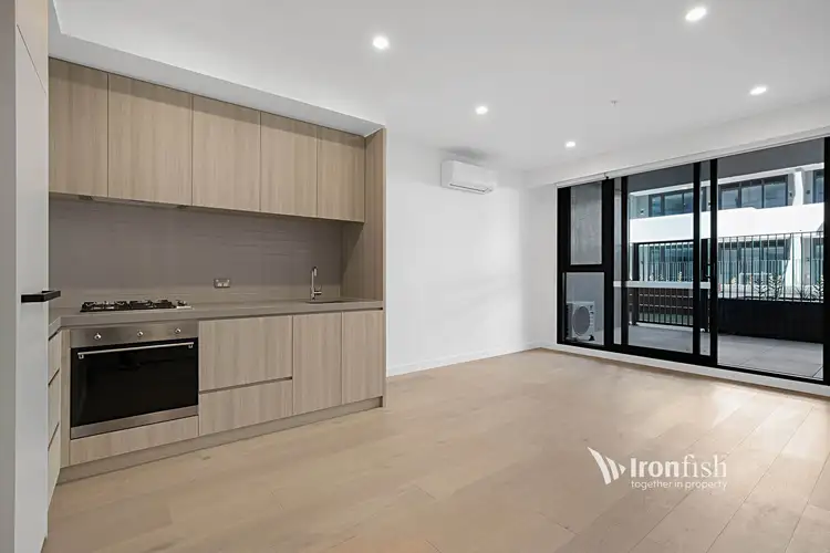 G03/2 Main Road, Clayton South VIC 3169