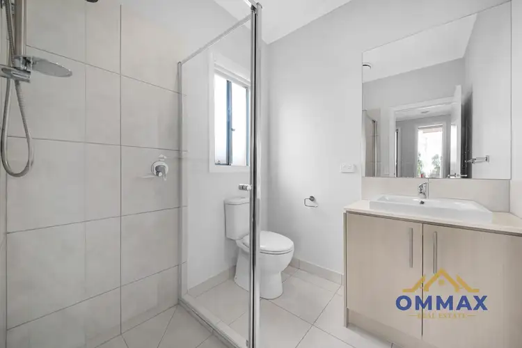Fourth view of Homely house listing, 6 Clematis Place, Strathtulloh VIC 3338