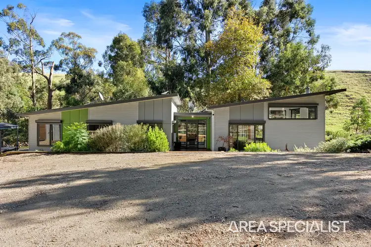 385 Boorool Road, Boorool VIC 3953