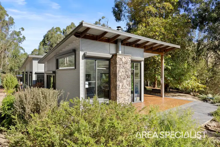 385 Boorool Road, Boorool VIC 3953