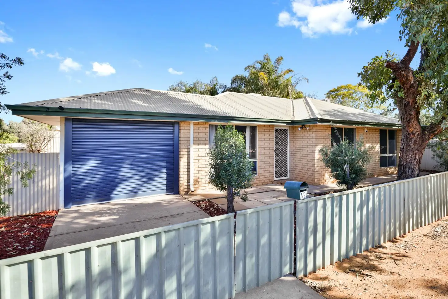 Main view of Homely house listing, 42B Johnston Street, Boulder WA 6432