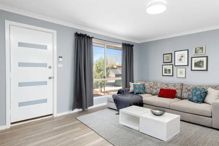 Third view of Homely house listing, 42B Johnston Street, Boulder WA 6432