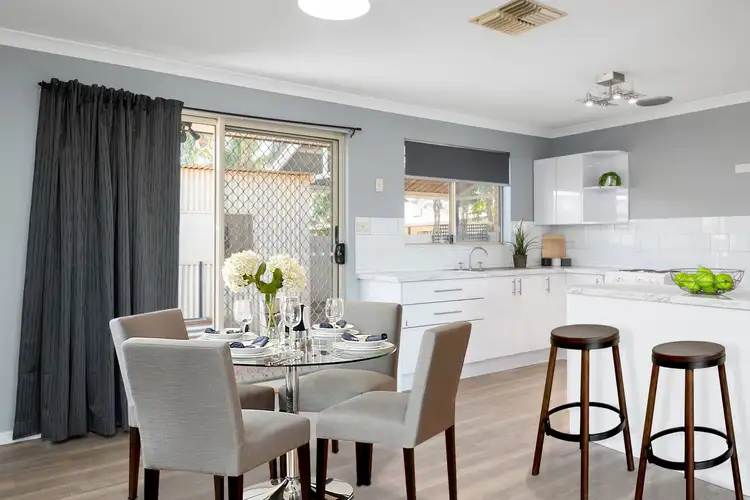 Fourth view of Homely house listing, 42B Johnston Street, Boulder WA 6432